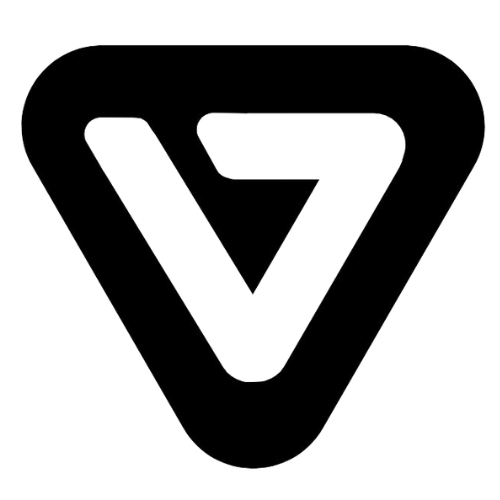 VIVENZA